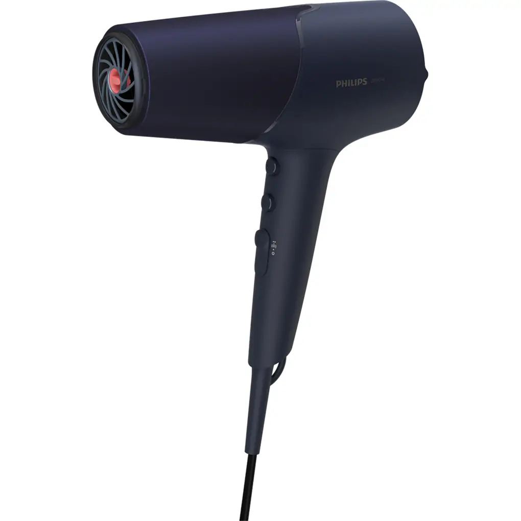 Máy Sấy Tóc Philips BHD510/00