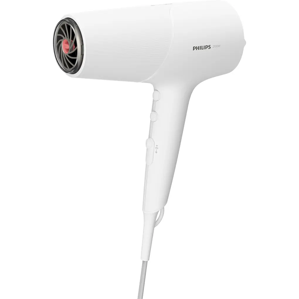 Máy Sấy Tóc Philips BHD500/00