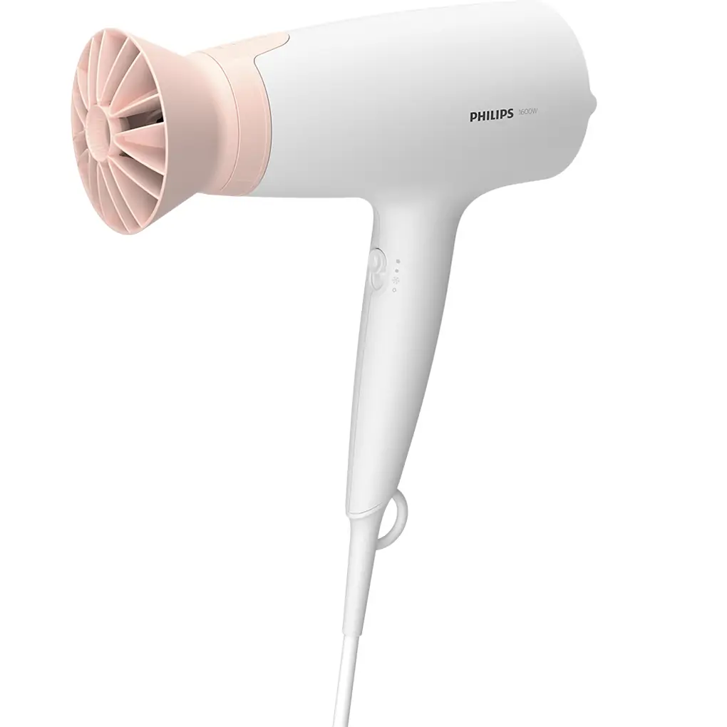 Máy Sấy Tóc Philips BHD300/10