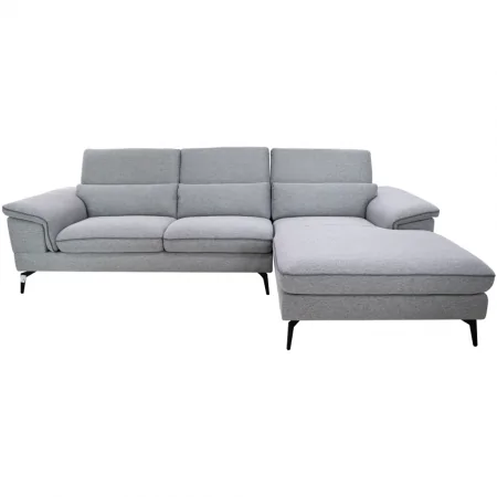 Sofa L (Góc Trái) 1100 Giá Rẻ, Giao Ngay