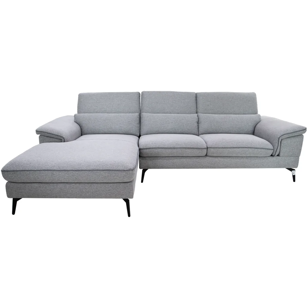 Sofa L (Góc Phải) 1100