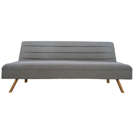 Sofabed Leem MLM-502410 X&aacute;m