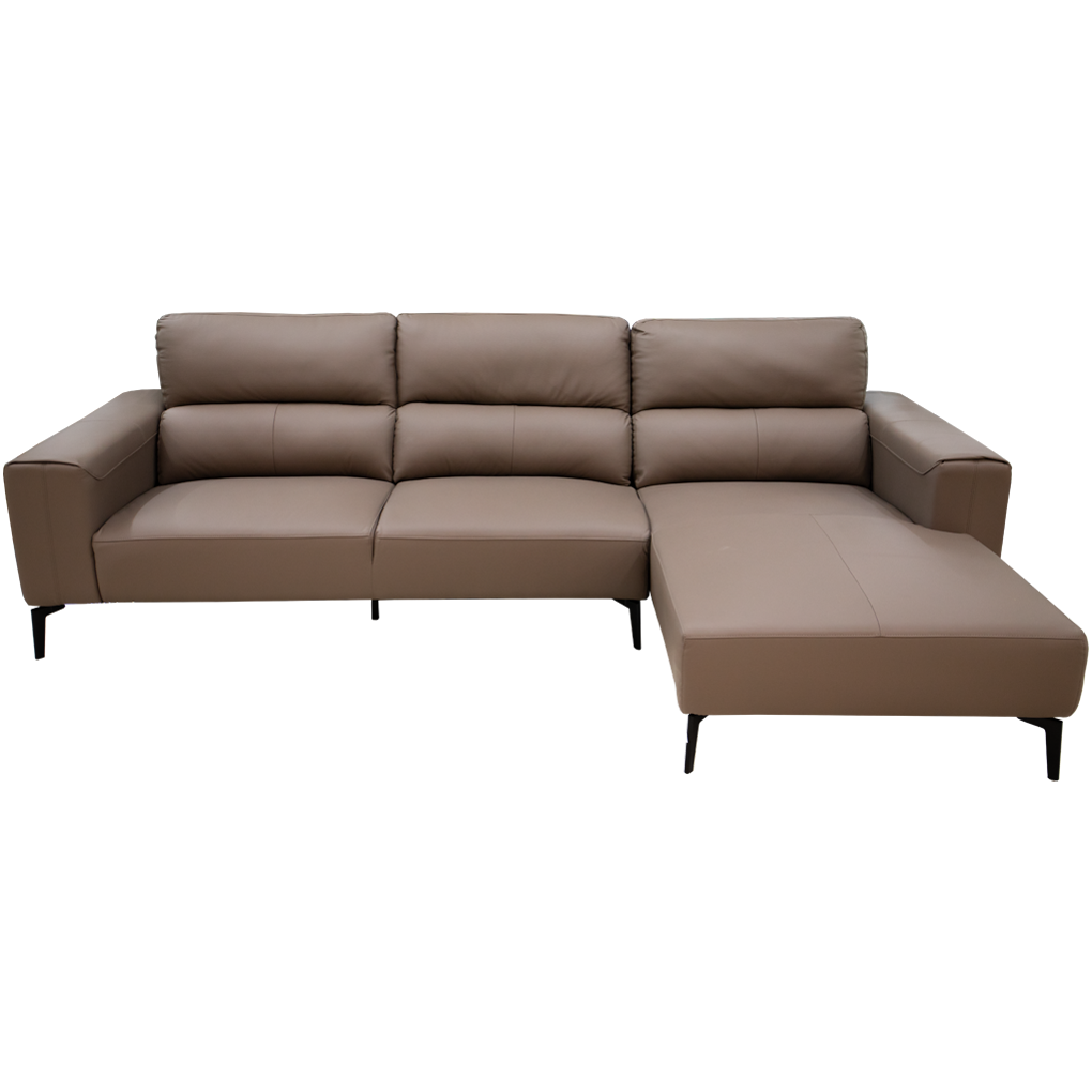 Sofa L (Góc Trái) L-29 Manon