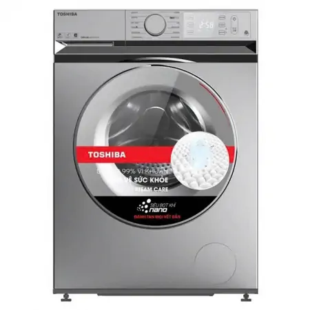 Inverter 10.5 Kg TW-BL115A2V(SS)