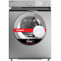 Inverter 10.5 Kg TW-BL115A2V(SS)