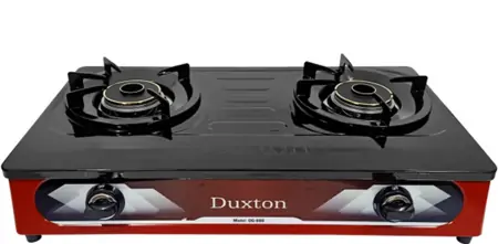 Bếp gas đôi DG-888