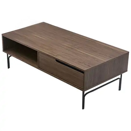 Bàn coffee Tara CP1708G-V36F/V45C-SS15