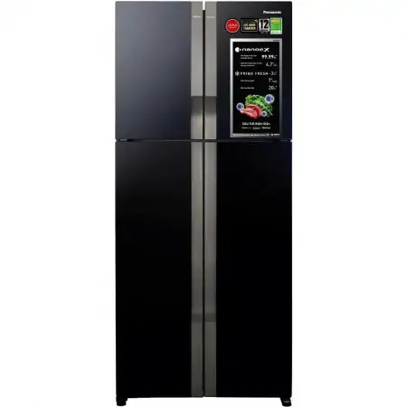 Inverter 550 L&iacute;t NR-DZ601YGKV