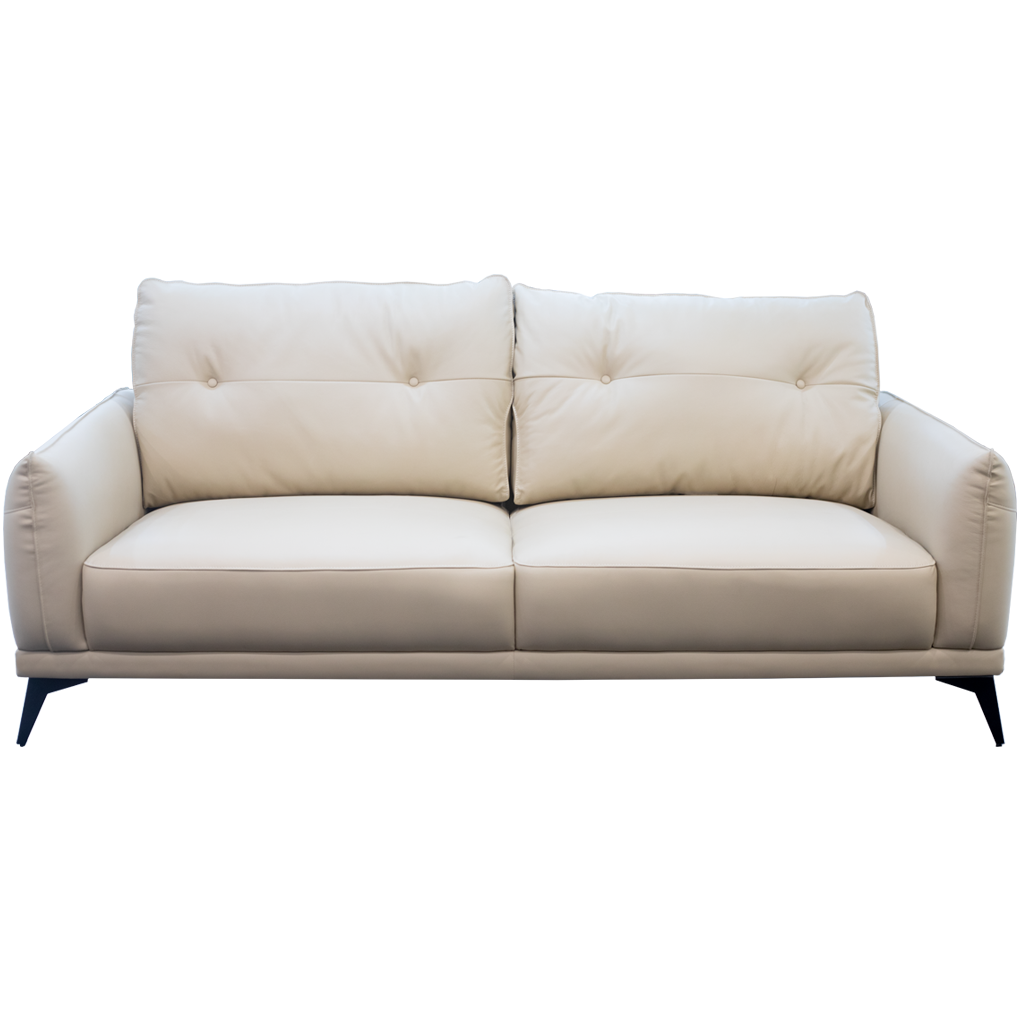 Sofa 3 Chỗ Partenza B-31