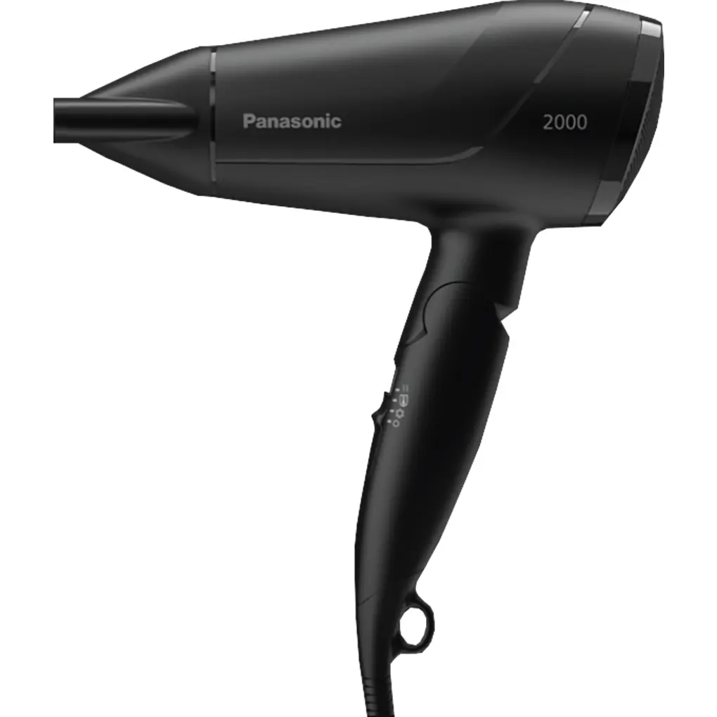 Máy Sấy Tóc Panasonic EH-ND65-K645