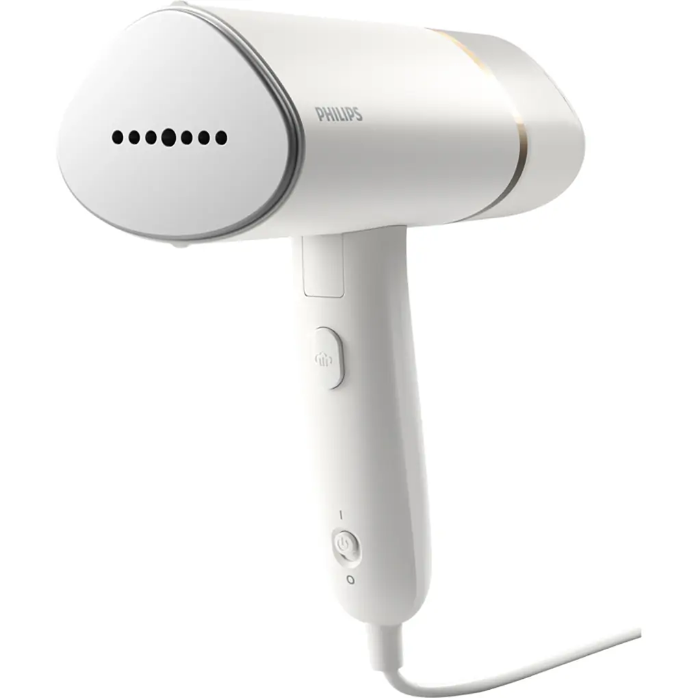 Bàn ủi hơi nước cầm tay Philips STH3020/10 1000W