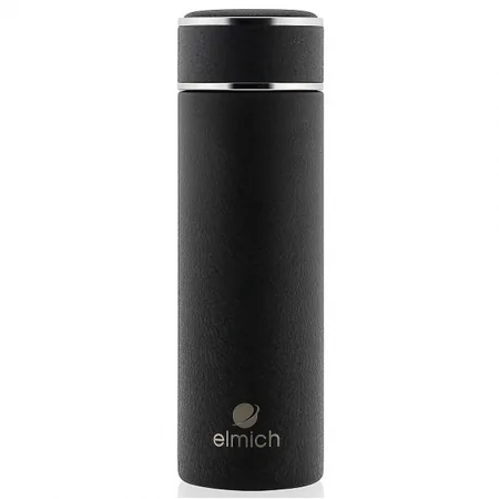 Bình Giữ Nhiệt ELMICH Inox 304 420ml EL3667