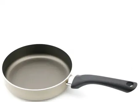 Chảo chống dính Smartcook SM7217 16 cm