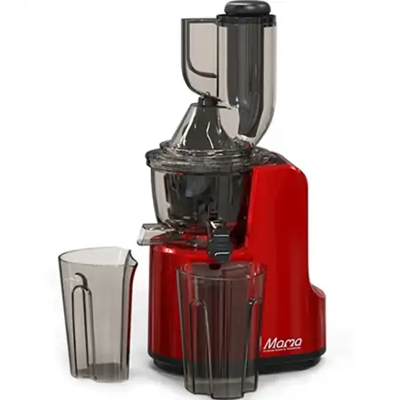 Máy ép chậm MAMA SHD5505