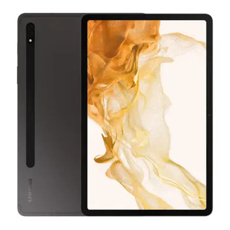 Galaxy Tab S8 (8GB +128GB)