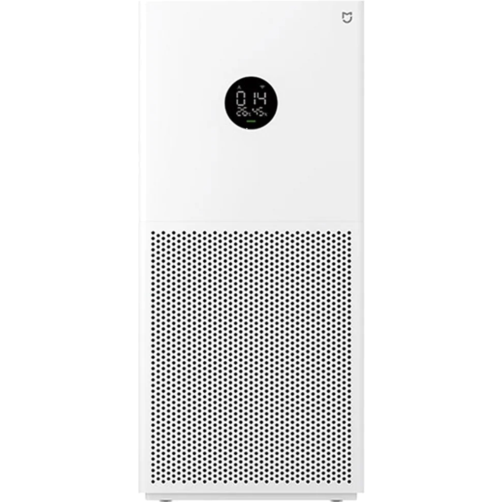 Máy Lọc Không Khí XIAOMI SMART Air Purifier 4 Lite (BHR5274GL)