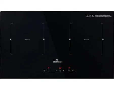 Bếp Từ Đôi ICB-6821