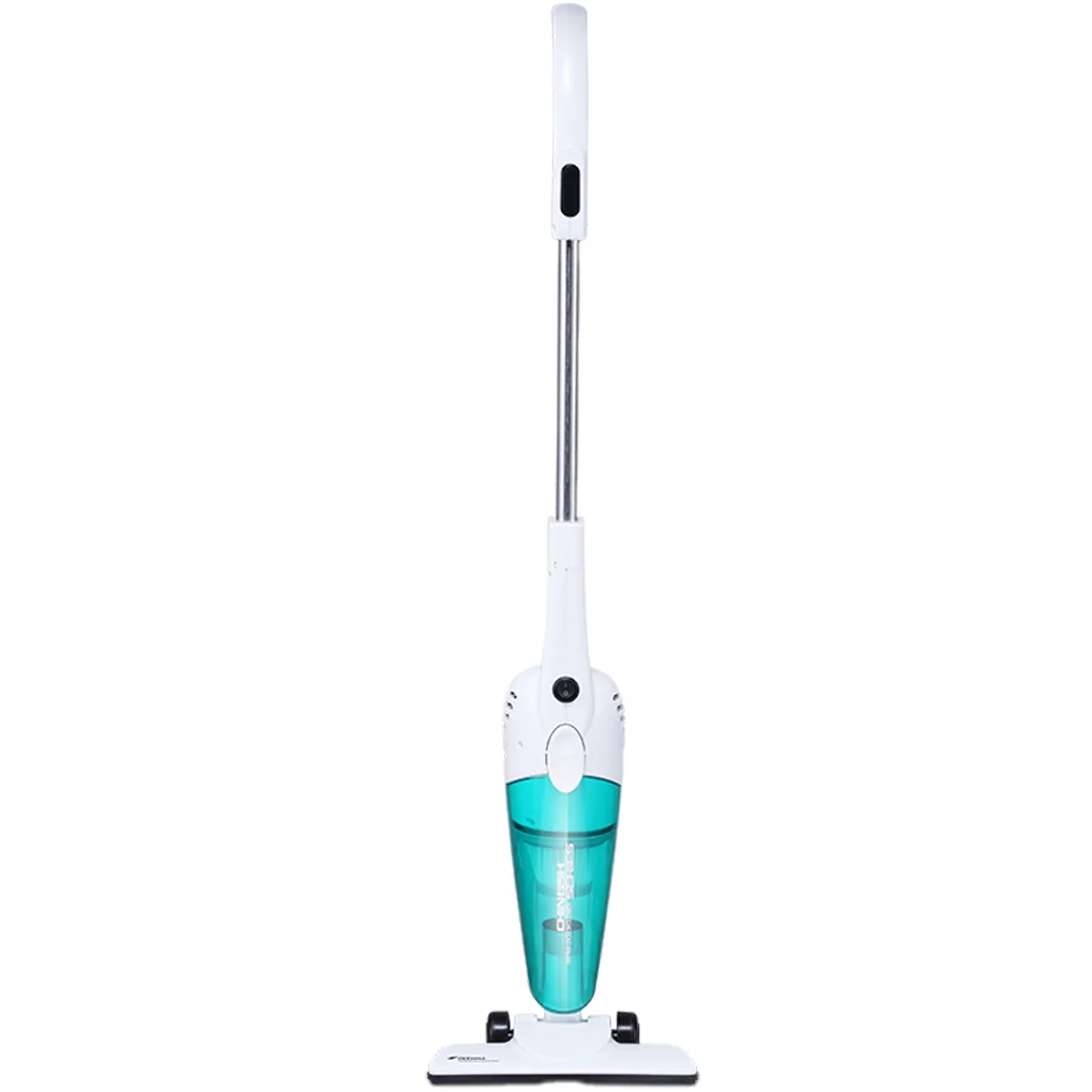 Máy hút bụi Deerma DX118C - chi tiết