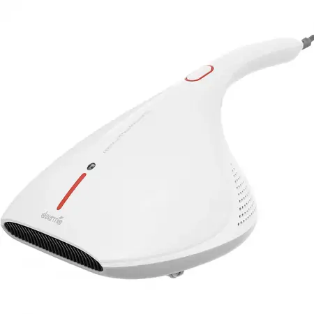 M&aacute;y H&uacute;t Bụi Đệm Giường CM800