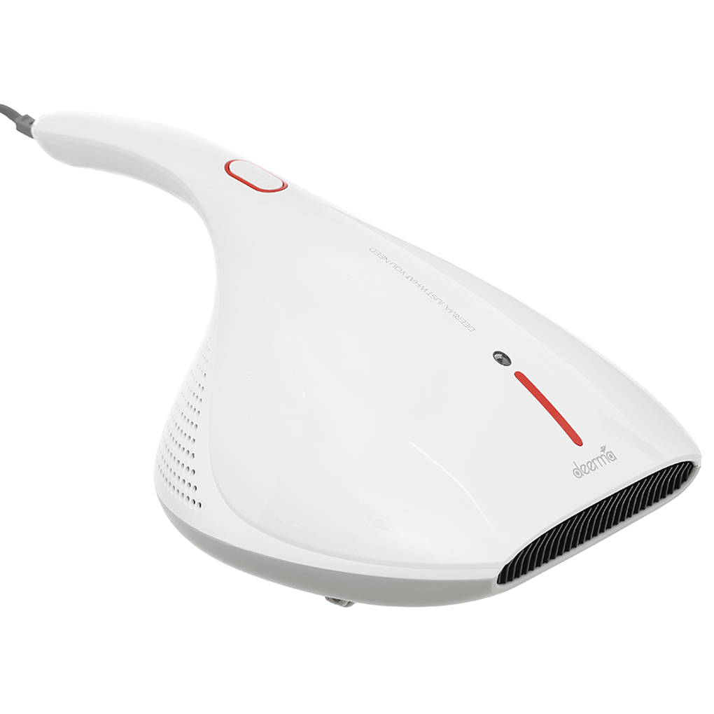 Thiết kế Deerma CM800 Thiết kế Deerma CM800