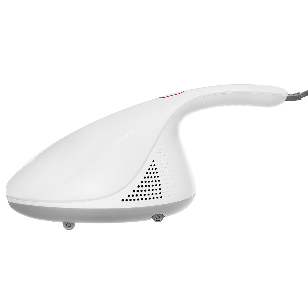 Máy hút bụi Deerma CM800 - chi tiết Máy hút bụi Deerma CM800 - chi tiết