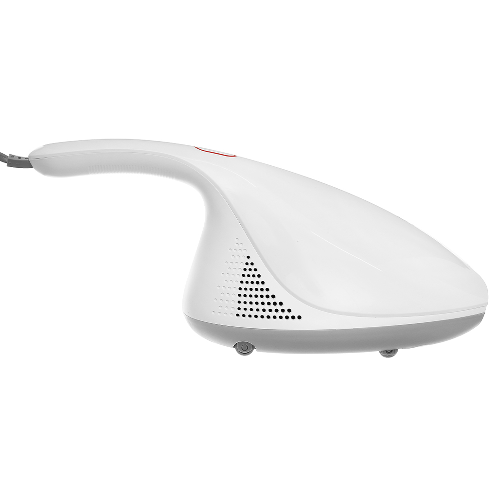 Máy hút bụi Deerma CM800 - hình ảnh thực tế Máy hút bụi Deerma CM800 - hình ảnh thực tế