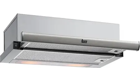 M&aacute;y H&uacute;t M&ugrave;i TL 7420