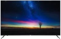 Android Tivi AQUA 4K 50 Inch LE50AQT6600UG giá rẻ, giao ngay