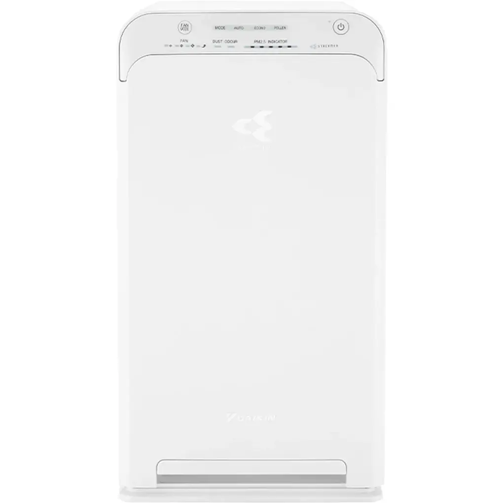 Máy Lọc Không Khí DAIKIN MC40UVM6-7