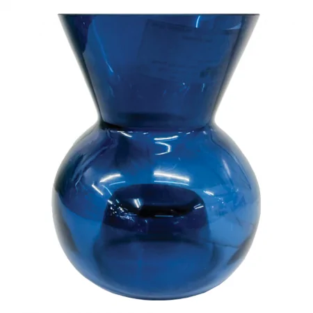 Lọ Hoa Oceanus 19ST07