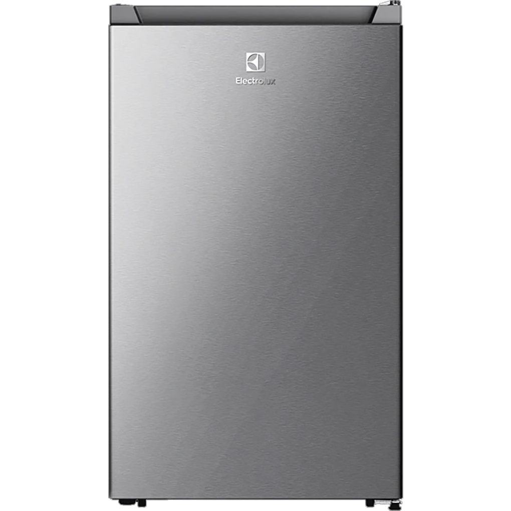 Tủ Lạnh Electrolux 94 Lít EUM0930AD-VN