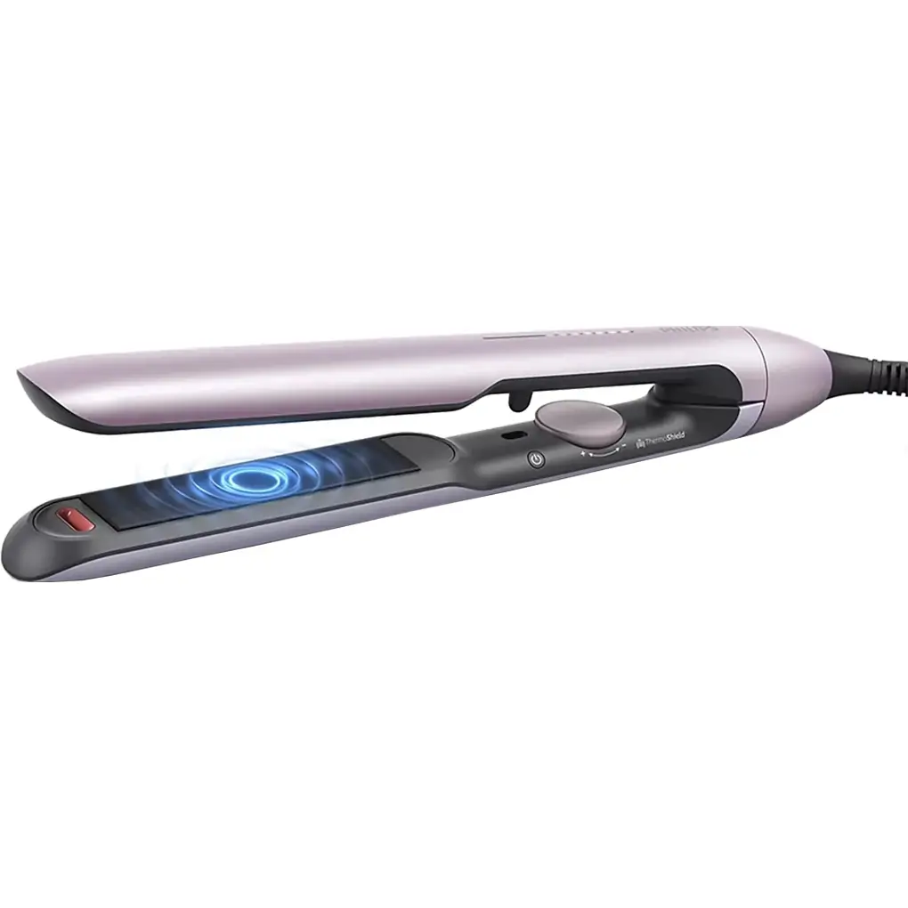 Máy Ép Tóc PHILIPS BHS530/00
