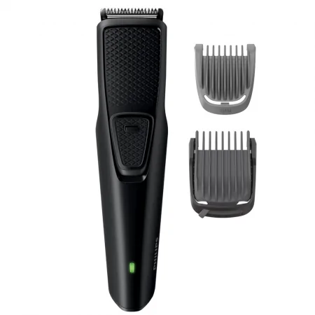 Máy Tạo Kiểu Râu BT1233/14