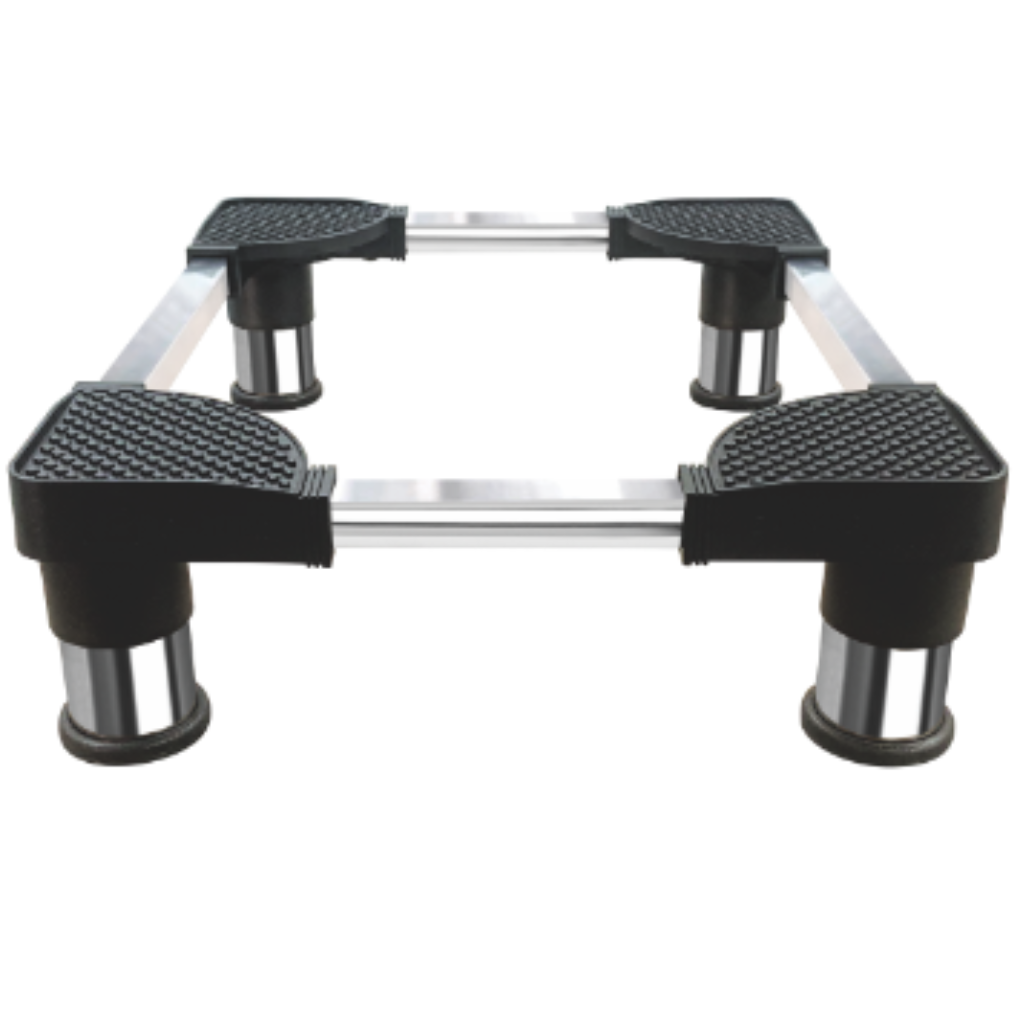 Chân Đỡ Máy Lọc Nước Cảnh Phong CD3052