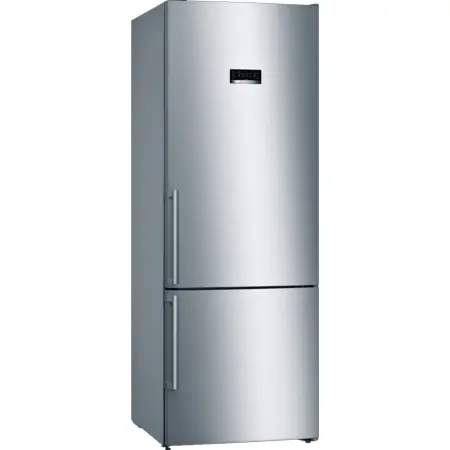 Inverter 505 L&iacute;t KGN56XI40J