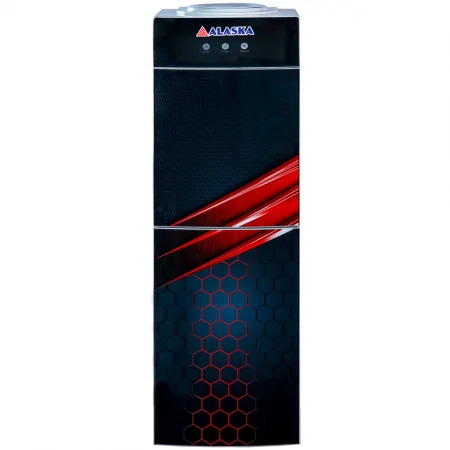 Máy Nước Nóng Lạnh R80