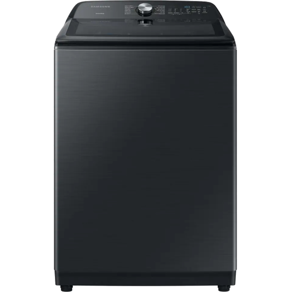 Máy Giặt Samsung Inverter 23 Kg WA23A8377GV