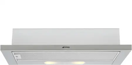 M&aacute;y H&uacute;t M&ugrave;i &Acirc;m Tủ KSET92E