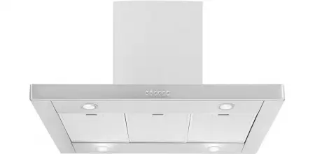 M&aacute;y H&uacute;t M&ugrave;i Đảo KI90XE