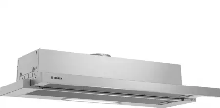 M&aacute;y H&uacute;t M&ugrave;i DFT93AC50