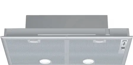 M&aacute;y H&uacute;t M&ugrave;i &Acirc;m Tủ DHL755BL