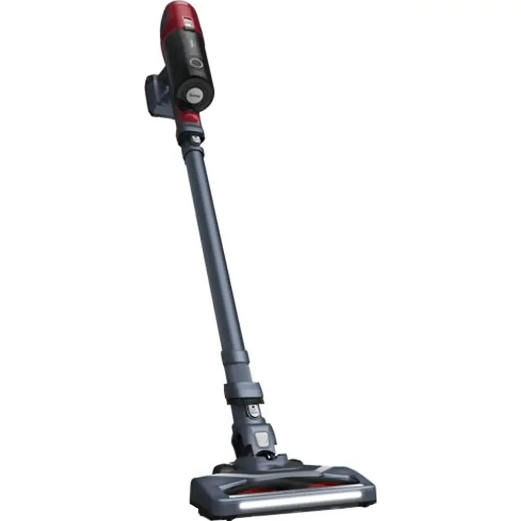 Máy hút bụi Tefal TY6878WO Máy hút bụi Tefal TY6878WO