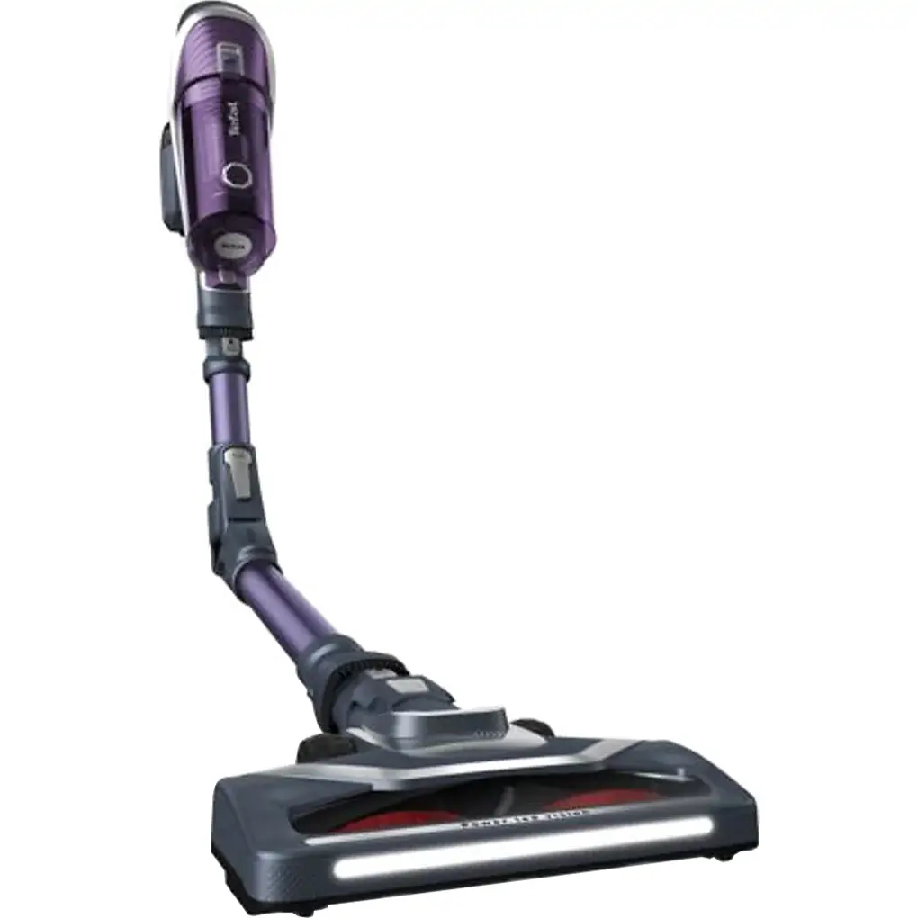 Máy hút bụi Tefal X-force Flex 8.60 TY9639WO Máy hút bụi Tefal X-force Flex 8.60 TY9639WO