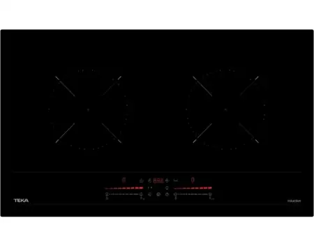 Bếp Từ Đôi TEKA IBC 7320 D