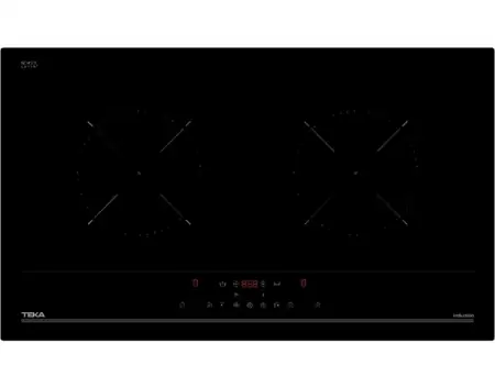 Bếp Từ Đôi TEKA IBC 7320 S