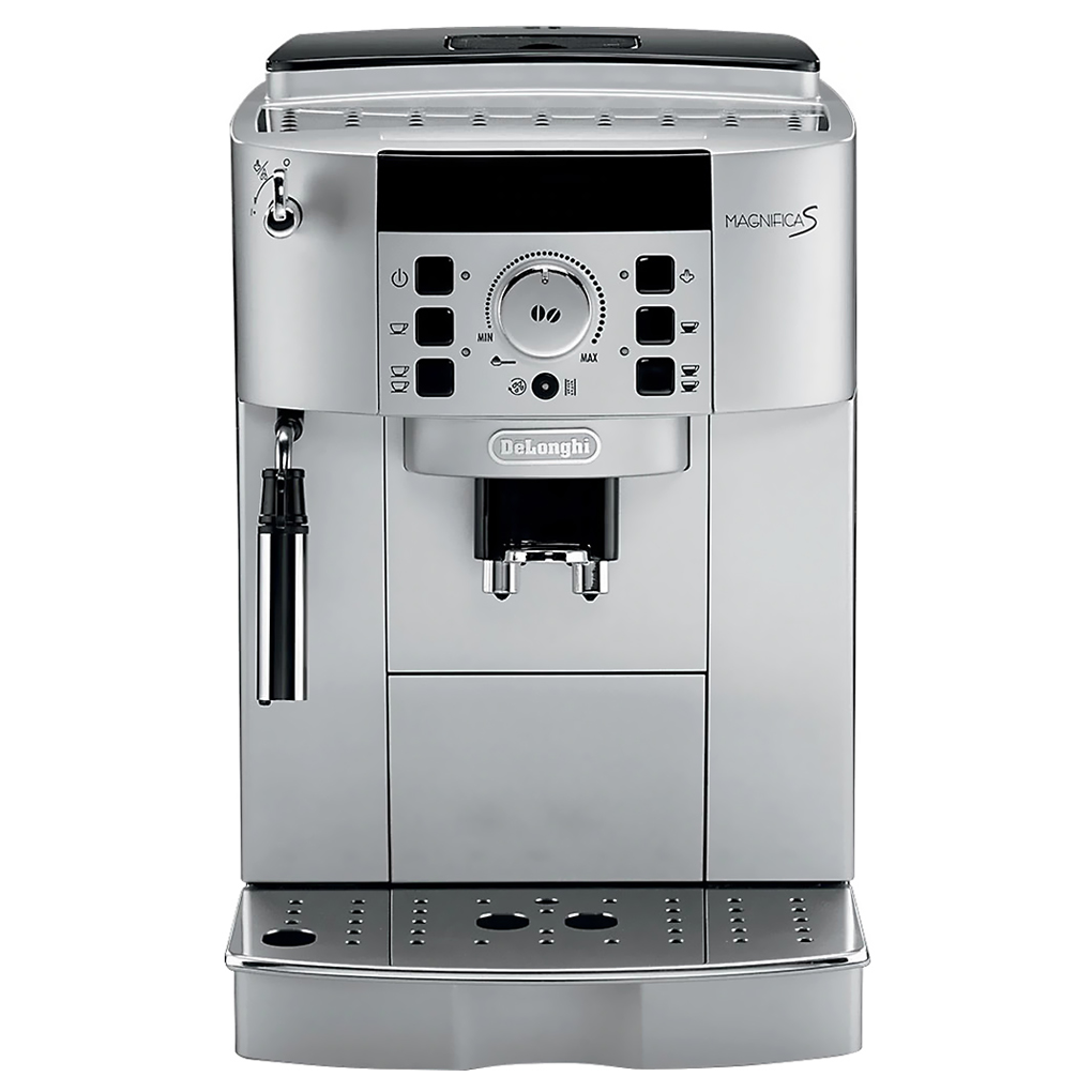 Máy Pha Cà Phê DELONGHI ECAM22.110.SB