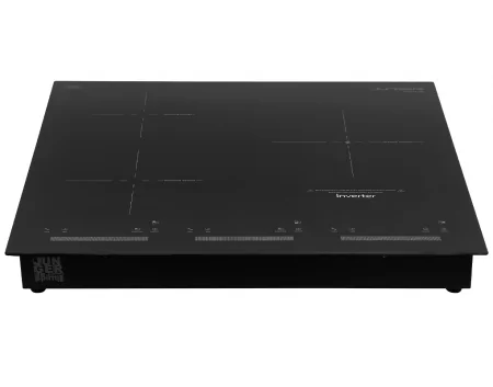 Bếp Điện Từ Ba CEJ-300-IIF - Th&aacute;i Lan