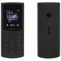 Mua Nokia 105 - Chính hãng, giá rẻ, giao hàng tận nơi