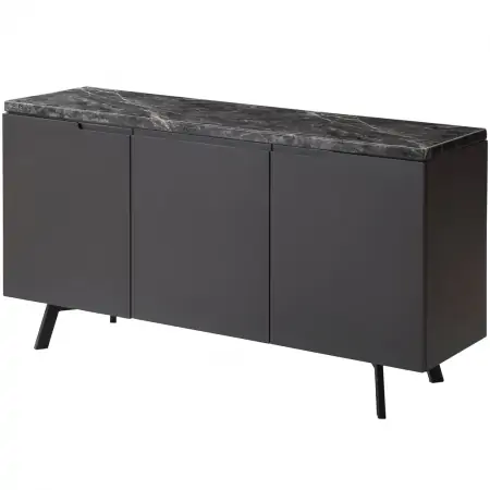 Tủ tivi cẩm thạch Columbus SB-183 8943-2 1.5M