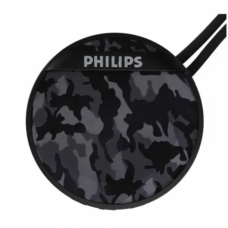 Loa Di Động, Bluetooth BT2003GY/97